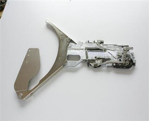 Juki JUKI FF16FS feeder KSUN